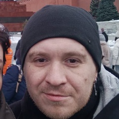 Никита, Россия, Ярославль, 36 лет. Знакомство с мужчиной из Ярославля