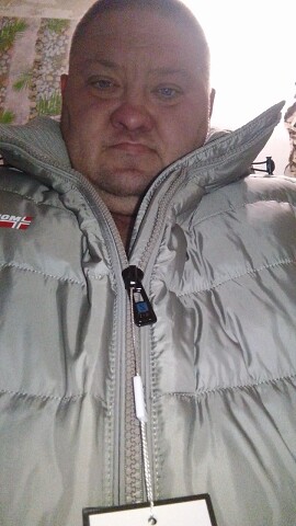 Сергей Сидоров, Россия, Нижний Новгород, 39 лет. Хочу найти Красивую с большой грудьюРаботаю