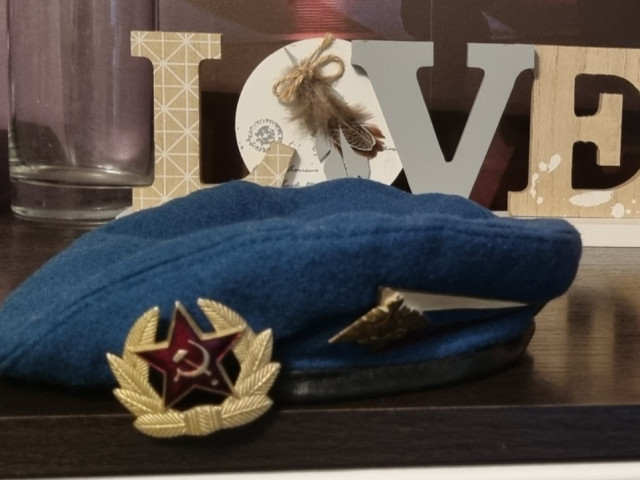 Алексей, Москва, м. Орехово. Фото на сайте ГдеПапа.Ру