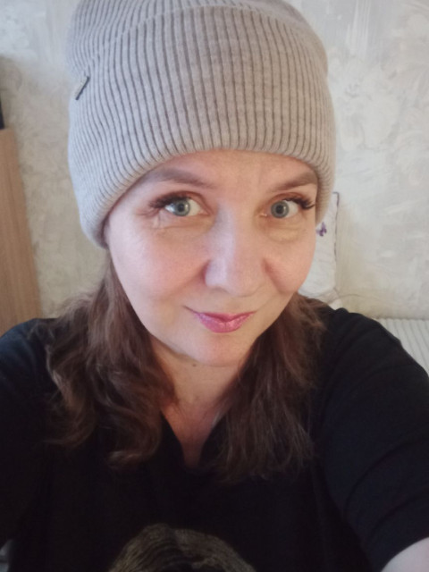 Антонина, Россия, Волгоград. Фото на сайте ГдеПапа.Ру