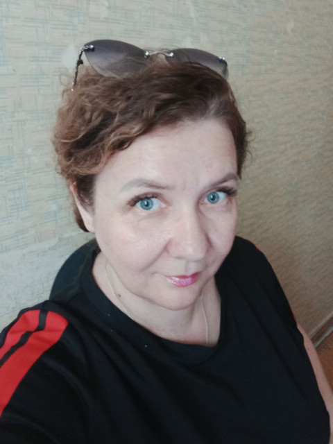 Антонина, Россия, Волгоград, 42 года, 2 ребенка. Познакомлюсь с мужчиной для дружбы и общения. Анкета 817198. 