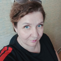 Антонина, Россия, Волгоград, 42 года