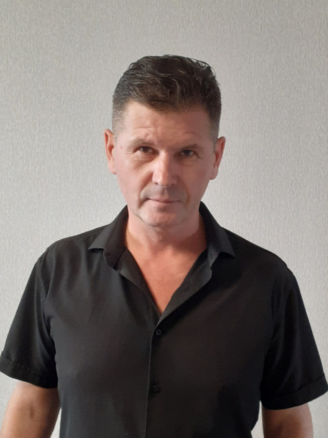 Сергей, Россия, Калининград, 49 лет. Познакомлюсь с женщиной для любви и серьезных отношений. Анкета 817199. 