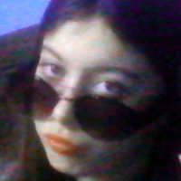 Мелена Бектемирова, Россия, Джанкой, 19 лет