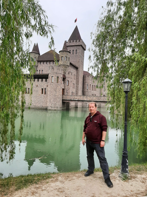 Денис, Санкт-Петербург, 57 лет, 3 фото. Познакомлюсь с женщиной для любви и серьезных отношений, брака и создания семьи.  Анкета 817214. 