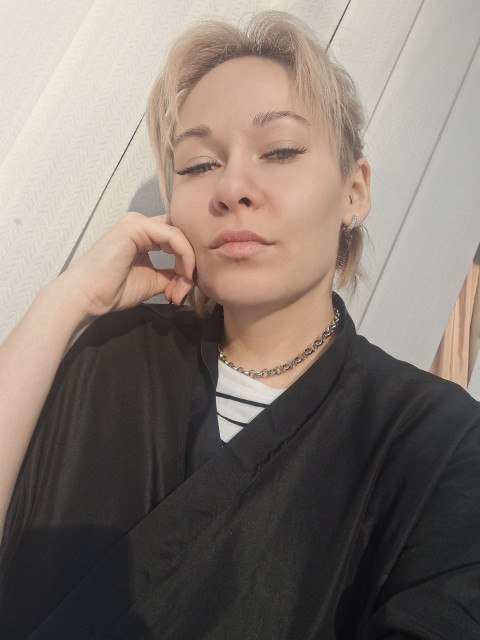 Валерия, Россия, Новосибирск, 30 лет, 1 ребенок. Познакомлюсь с мужчиной для любви и серьезных отношений, брака и создания семьи, дружбы и общения. Анкета 817221. 