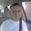 Павел, 50, Россия, Курск