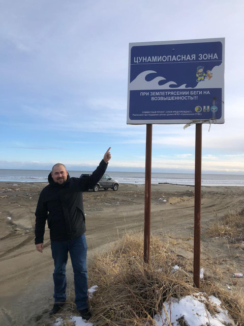 Никита, Россия, Екатеринбург. Фото на сайте ГдеПапа.Ру