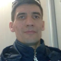 Иван Пчелинцев, Россия, Самара, 52 года