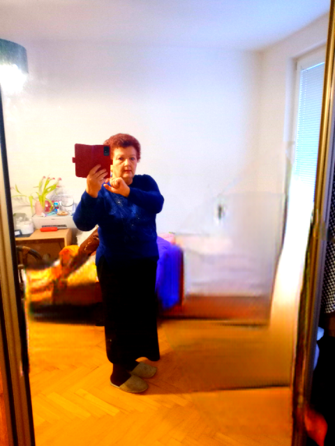 Наталья, Беларусь, Дзержинск, 67 лет. Она ищет его: Познакомлюсь с мужчиной для любви и серьезных отношений. Ищу спокойного. серьезного мужчинуВдова. временно проживаю в словакии. дети живут в белоруси