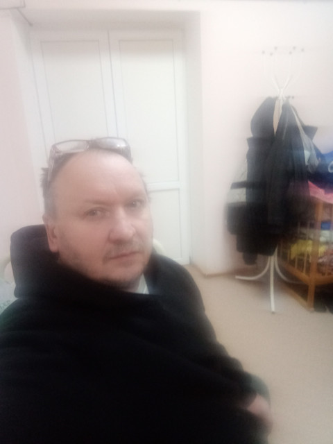 Валера8, Россия, Сланцы, 61 год, 3 ребенка. Познакомлюсь с женщиной для брака и создания семьи. Анкета 817257. 