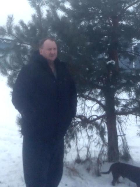 Валера8, Россия, Сланцы. Фото на сайте ГдеПапа.Ру