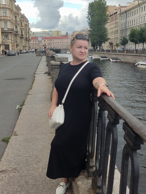 Жанетт, Санкт-Петербург, м. Купчино. Фото на сайте ГдеПапа.Ру