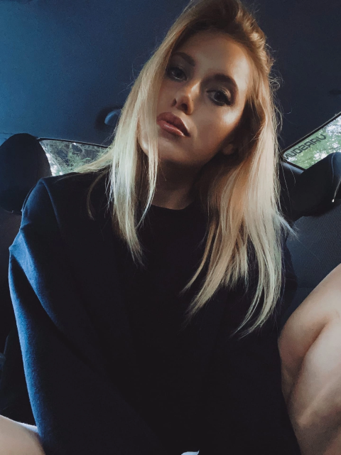 Айсылу, Россия, Казань, 26 лет, 1 ребенок. Познакомлюсь с парнем для брака и создания семьи. Анкета 817298. 