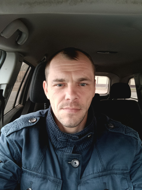 Виталий, Россия, Донецк, 37 лет. Познакомлюсь с женщиной для любви и серьезных отношений, брака и создания семьи.Не мне судить и делать вывод!