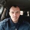 Виталий, 37, Россия, Донецк