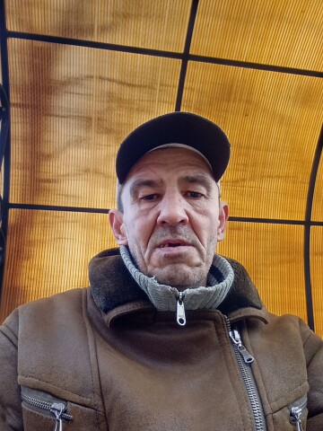Дмитрий Викторович, Россия, Городовиковск, 49 лет. Ищу знакомство