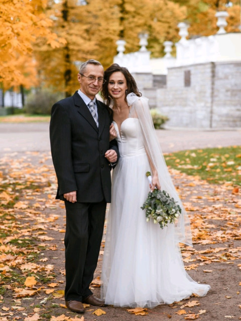 Александр, Россия, Реутов. Фото на сайте ГдеПапа.Ру