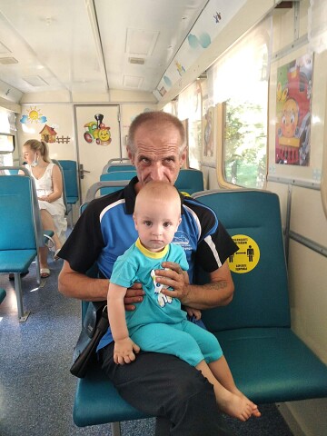 Андрей Михайловский, Беларусь, Минск, 55 лет, 2 ребенка. Хочу найти 40-45 лет, без детей, непьющую совсем.Строитель, каменщик.