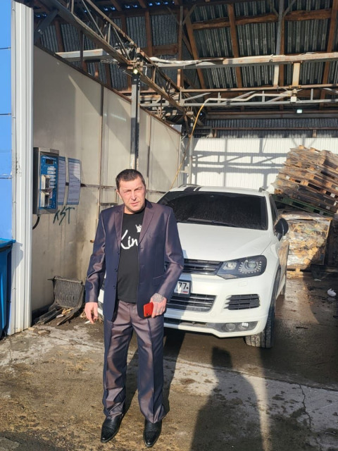 Игорь, Россия, Люберцы. Фото на сайте ГдеПапа.Ру