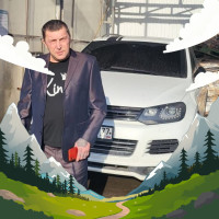 Игорь, Россия, Люберцы, 57 лет