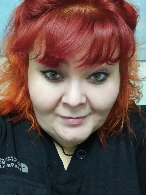 Марина, Россия, Луганск, 43 года. Она ищет его: Добрый, Честный, порядочный, щедрый, Анкета 817330. 