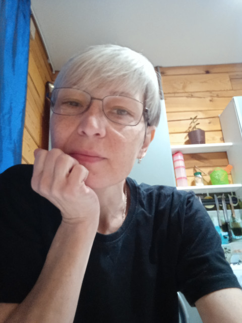 Евгения, Россия, Иркутск, 43 года, 2 ребенка. Познакомлюсь с мужчиной для любви и серьезных отношений.Ты где то, ты где то, ты где то, но только не со мной)