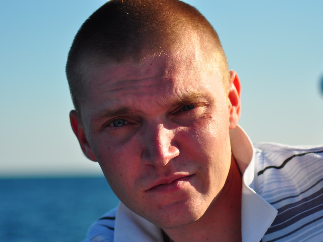 Максим, Москва, м. Перово, 40 лет, 1 ребенок. Познакомлюсь с женщиной для дружбы и общения, а дальше видно будет Анкета 817353. 