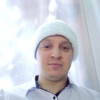 Артур Кояшов, Россия, Уфа, 33 года