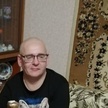 Александр, 47, Россия, Москва