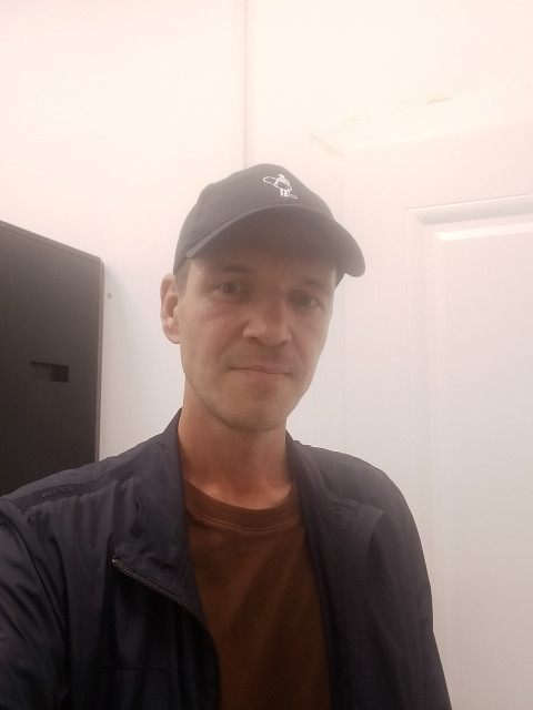 Denis, Россия, Санкт-Петербург, 38 лет, 1 ребенок. Познакомлюсь с девушкой для любви и серьезных отношений.  Анкета 817365. 