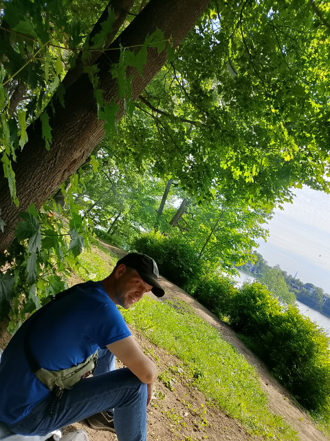 Denis, Россия, Санкт-Петербург, 38 лет, 1 ребенок. Познакомлюсь с девушкой для любви и серьезных отношений.  Анкета 817365. 