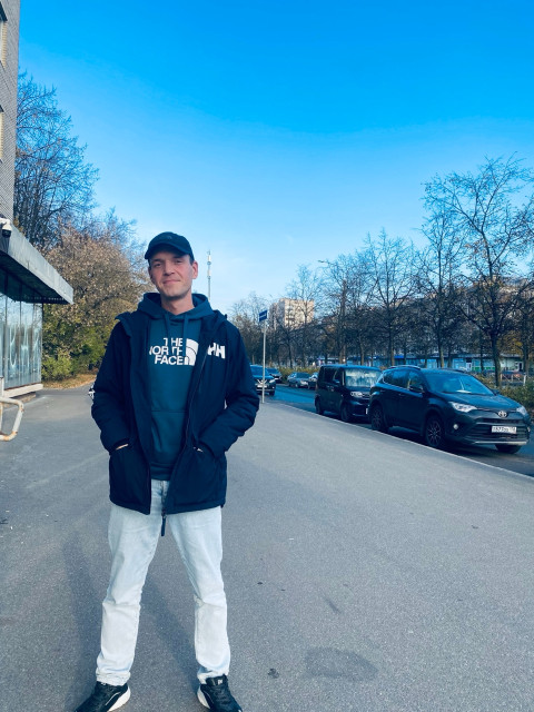 Denis, Россия, Санкт-Петербург, 39 лет, 1 ребенок. Познакомлюсь с девушкой для любви и серьезных отношений.  Анкета 817365. 