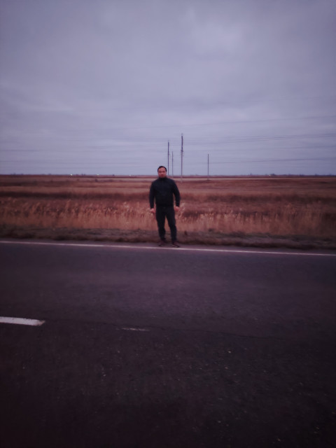 Нурлан И, Россия, Астрахань, 42 года. Познакомиться с мужчиной из Астрахани