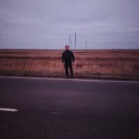 Нурлан И, Россия, Астрахань, 42 года