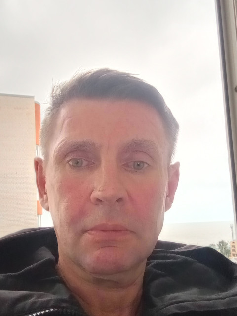 Анатолий, Краснодар, 50 лет, 1 фото. Познакомлюсь с женщиной для любви и серьезных отношений.  Анкета 817393. 