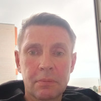 Анатолий, Россия, Краснодар, 50 лет