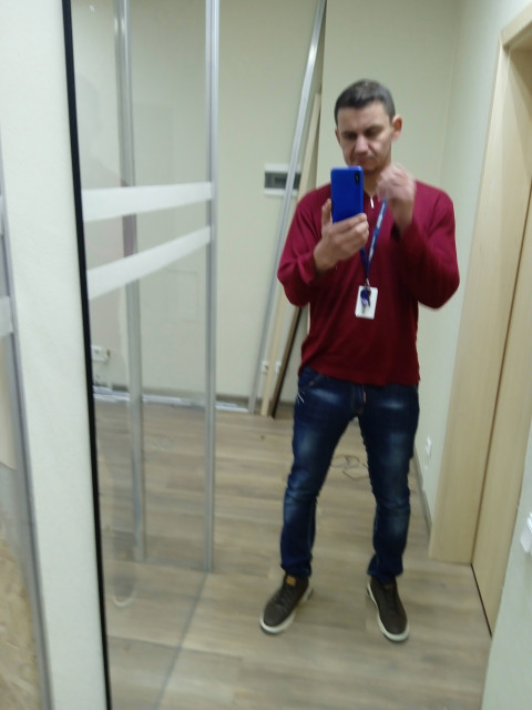 Женя, Санкт-Петербург, Ленинский проспект, 40 лет, 1 фото. Познакомлюсь с женщиной