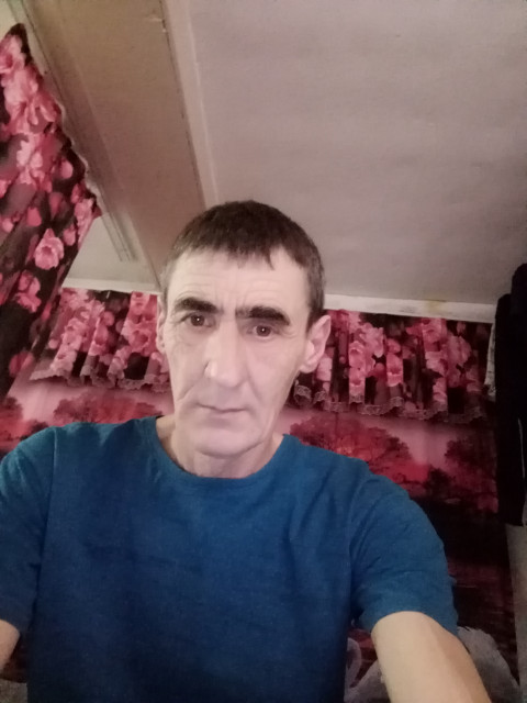 Oлег, Россия, Барнаул, 57 лет, 1 ребенок. Познакомлюсь с женщиной для гостевого брака, дружбы и общения.Ищу родственную душу.