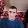 Oлег, 57, Россия, Барнаул