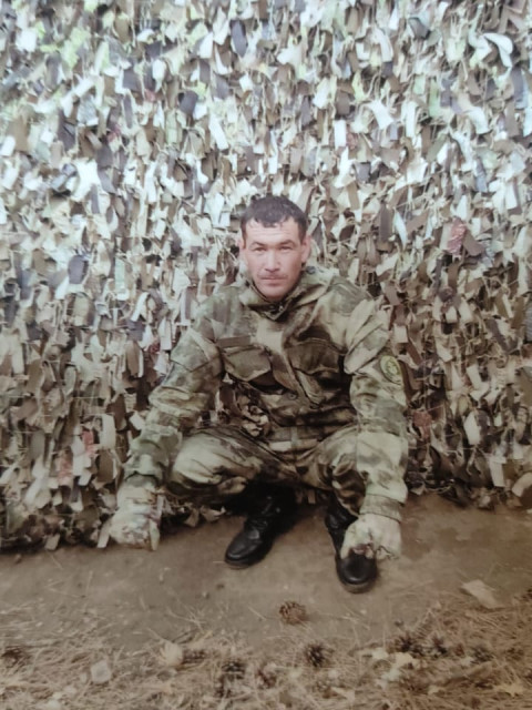 Булат, Россия, Уфа, 36 лет. Познакомлюсь с женщиной для любви и серьезных отношений, брака и создания семьи, гостевого брака, воПривет всем меня зовут Булат хочу познакомиться девушкой для серьезных отношений