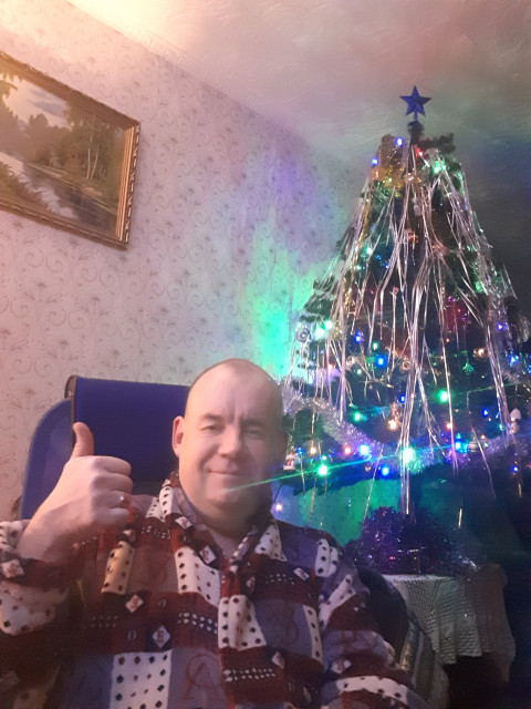 Сергейвеселов, Россия, Тверь. Фото на сайте ГдеПапа.Ру