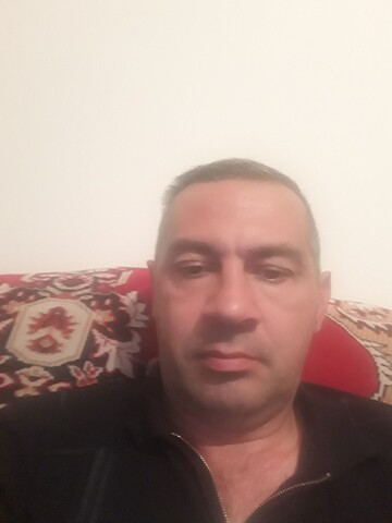 Aqdamli Ramil Mehdiyev, Азербайджан, Барда, 48 лет, 1 ребенок, 1 фото. Знакомство с мужчиной из Барды