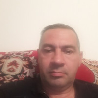 Aqdamli Ramil Mehdiyev, Азербайджан, Барда, 48 лет