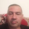 Aqdamli Ramil Mehdiyev, Азербайджан, Барда, 48