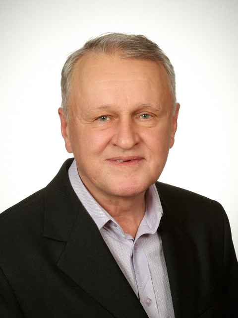 Александр, Москва, 63 года, 1 ребенок, 2 фото. Познакомлюсь с женщиной для любви и серьезных отношений.  Анкета 817486. 