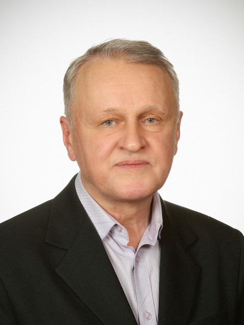 Александр, Россия, Москва. Фото на сайте ГдеПапа.Ру