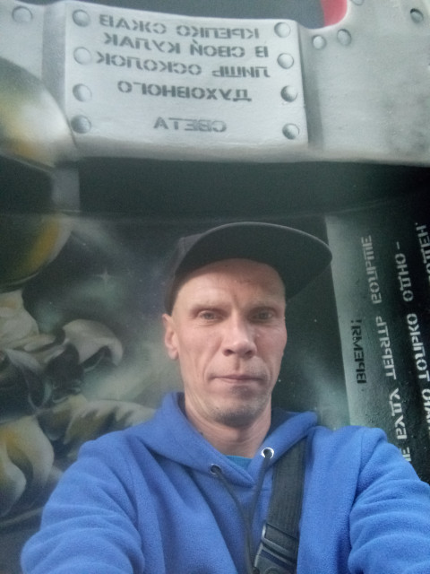 Андрей, Москва, 37 лет, 5 фото. Познакомлюсь с женщиной для любви и серьезных отношений, брака и создания семьи, воспитания детей, рождения...  Анкета 817498. 