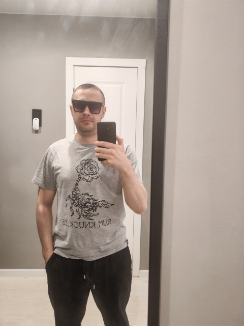 Жека, Тольятти, 33 года, 1 фото. Познакомлюсь с женщиной для любви и серьезных отношений, брака и создания семьи, рождения совместных...  Анкета 817499. 