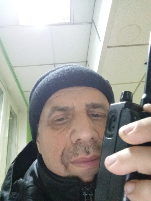 Владимир, Россия, Владимир. Фото на сайте ГдеПапа.Ру